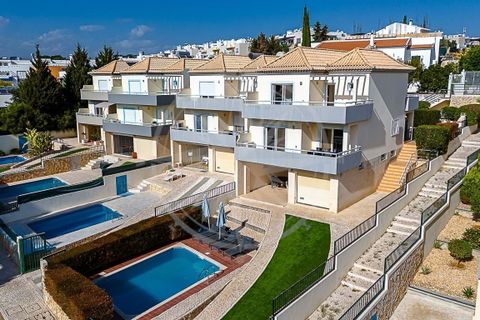 Villa i Tavira, Faro, Tavira - € 750.000 | Ref: V-KAT-4 - foto 25