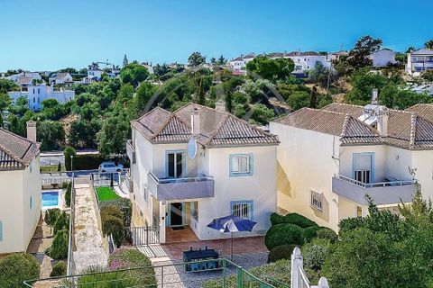 Villa i Tavira, Faro, Tavira - € 750.000 | Ref: V-KAT-4 - foto 26