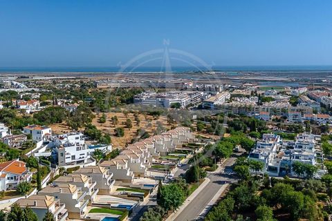 Villa i Tavira, Faro, Tavira - € 750.000 | Ref: V-KAT-4 - foto 27