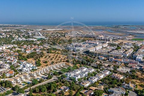 Villa i Tavira, Faro, Tavira - € 750.000 | Ref: V-KAT-4 - foto 28