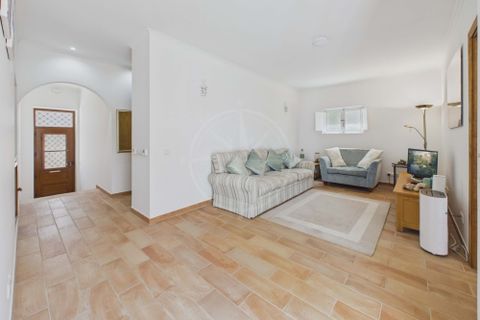 Byhus i Tavira, Faro, Tavira - € 535.000 | Ref: T-TAP - foto 3