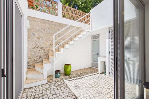 Byhus i Tavira, Faro, Tavira - € 535.000 | Ref: T-TAP - foto 6