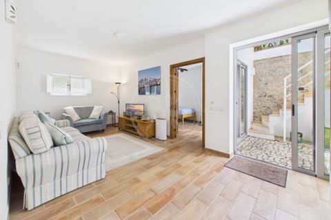 Byhus i Tavira, Faro, Tavira - € 535.000 | Ref: T-TAP - foto 7