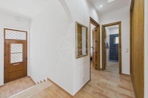 Byhus i Tavira, Faro, Tavira - € 535.000 | Ref: T-TAP - foto 8