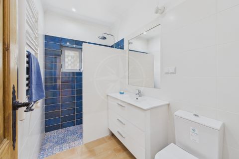 Byhus i Tavira, Faro, Tavira - € 535.000 | Ref: T-TAP - foto 10
