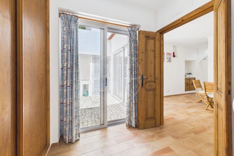 Byhus i Tavira, Faro, Tavira - € 535.000 | Ref: T-TAP - foto 12