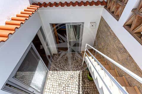 Byhus i Tavira, Faro, Tavira - € 535.000 | Ref: T-TAP - foto 13
