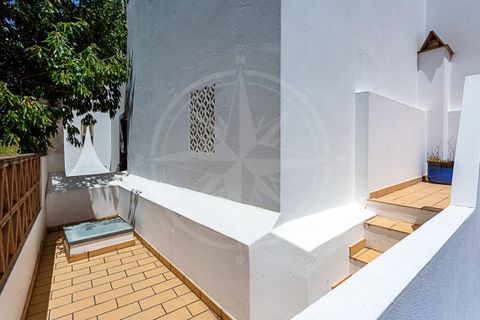 Byhus i Tavira, Faro, Tavira - € 535.000 | Ref: T-TAP - foto 14