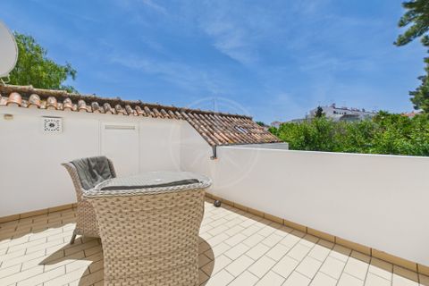 Byhus i Tavira, Faro, Tavira - € 535.000 | Ref: T-TAP - foto 16