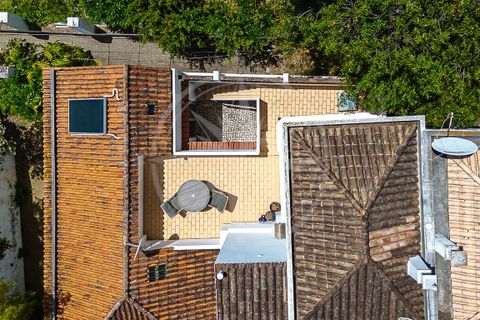Byhus i Tavira, Faro, Tavira - € 535.000 | Ref: T-TAP - foto 19