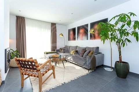 Villa i Tavira, Faro, Tavira - € 675.000 | Ref: V-LIS-8 - foto 3