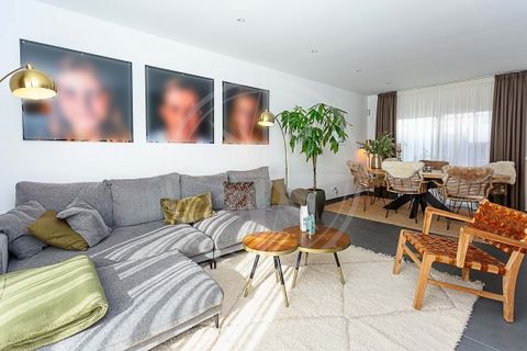 Villa i Tavira, Faro, Tavira - € 675.000 | Ref: V-LIS-8 - foto 4