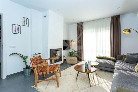 Villa i Tavira, Faro, Tavira - € 675.000 | Ref: V-LIS-8 - foto 5