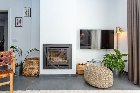 Villa i Tavira, Faro, Tavira - € 675.000 | Ref: V-LIS-8 - foto 6