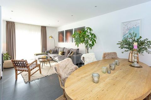 Villa i Tavira, Faro, Tavira - € 675.000 | Ref: V-LIS-8 - foto 7