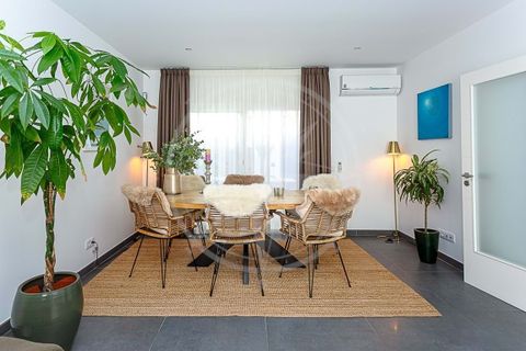 Villa i Tavira, Faro, Tavira - € 675.000 | Ref: V-LIS-8 - foto 8