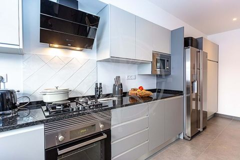 Villa i Tavira, Faro, Tavira - € 675.000 | Ref: V-LIS-8 - foto 10