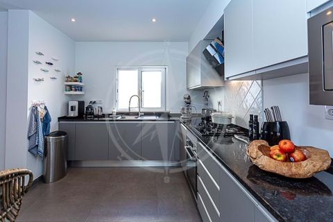 Villa i Tavira, Faro, Tavira - € 675.000 | Ref: V-LIS-8 - foto 11