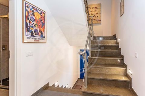 Villa i Tavira, Faro, Tavira - € 675.000 | Ref: V-LIS-8 - foto 12