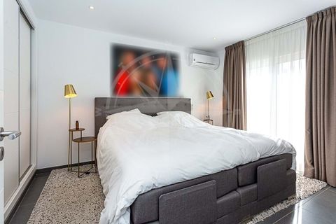 Villa i Tavira, Faro, Tavira - € 675.000 | Ref: V-LIS-8 - foto 13