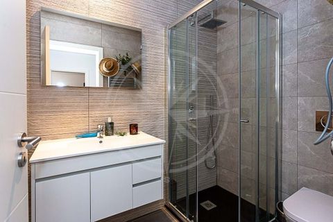 Villa i Tavira, Faro, Tavira - € 675.000 | Ref: V-LIS-8 - foto 14