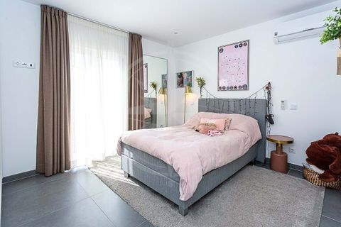 Villa i Tavira, Faro, Tavira - € 675.000 | Ref: V-LIS-8 - foto 15