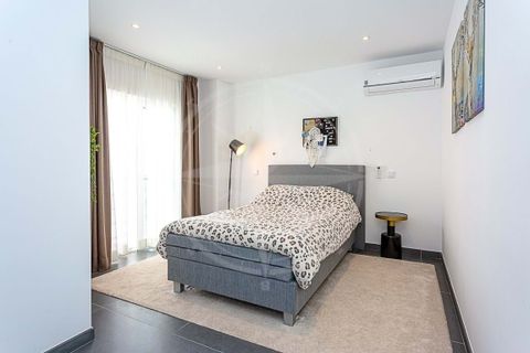 Villa i Tavira, Faro, Tavira - € 675.000 | Ref: V-LIS-8 - foto 16