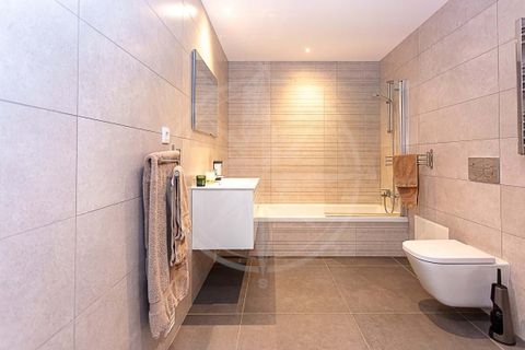 Villa i Tavira, Faro, Tavira - € 675.000 | Ref: V-LIS-8 - foto 17