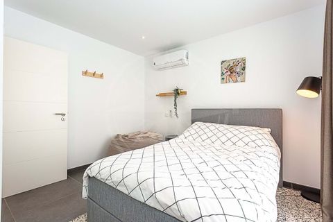 Villa i Tavira, Faro, Tavira - € 675.000 | Ref: V-LIS-8 - foto 18