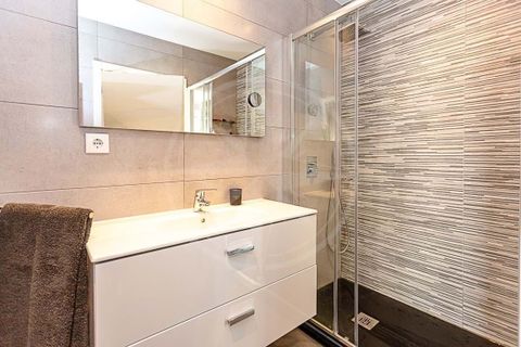 Villa i Tavira, Faro, Tavira - € 675.000 | Ref: V-LIS-8 - foto 19