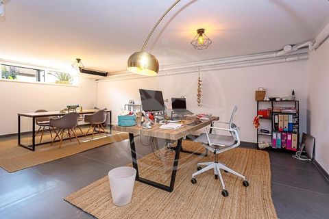 Villa i Tavira, Faro, Tavira - € 675.000 | Ref: V-LIS-8 - foto 20