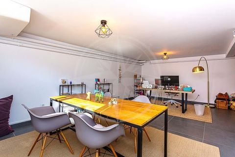 Villa i Tavira, Faro, Tavira - € 675.000 | Ref: V-LIS-8 - foto 21