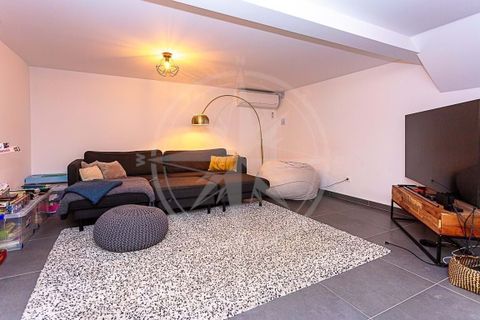 Villa i Tavira, Faro, Tavira - € 675.000 | Ref: V-LIS-8 - foto 22