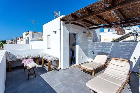 Villa i Tavira, Faro, Tavira - € 675.000 | Ref: V-LIS-8 - foto 23