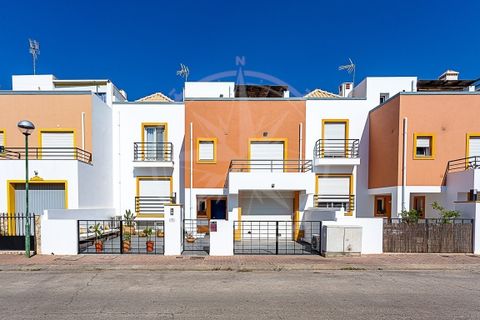 Villa i Tavira, Faro, Tavira - € 675.000 | Ref: V-LIS-8 - foto 26