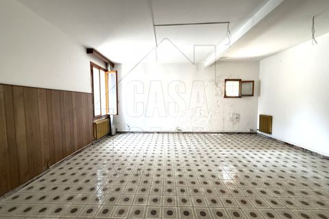 Lejlighed i Monselice, Padua, Monselice - € 100.000 | Ref: P574 - foto 1