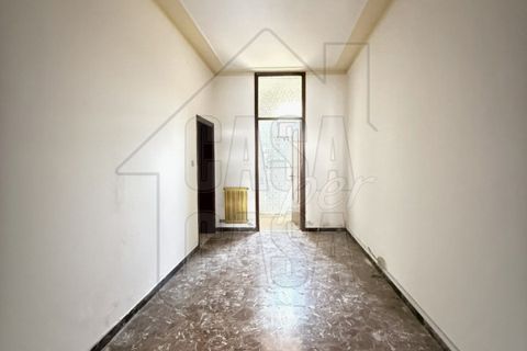Lejlighed i Monselice, Padua, Monselice - € 100.000 | Ref: P574 - foto 3