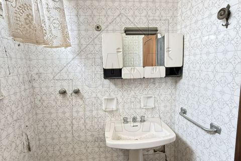 Lejlighed i Monselice, Padua, Monselice - € 100.000 | Ref: P574 - foto 4