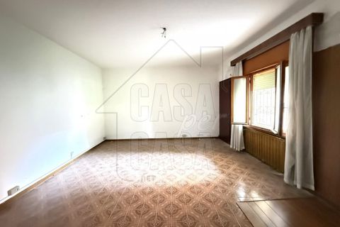 Lejlighed i Monselice, Padua, Monselice - € 100.000 | Ref: P574 - foto 5