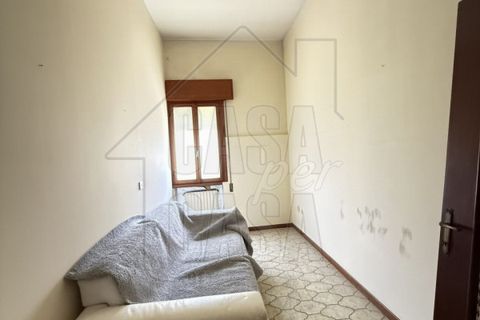 Lejlighed i Monselice, Padua, Monselice - € 100.000 | Ref: P574 - foto 6