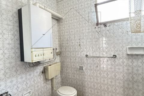 Lejlighed i Monselice, Padua, Monselice - € 100.000 | Ref: P574 - foto 7