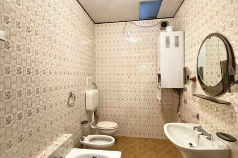 Lejlighed i Monselice, Padua, Monselice - € 100.000 | Ref: P575 - foto 3