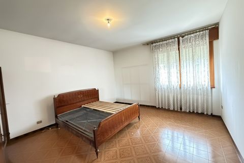 Lejlighed i Monselice, Padua, Monselice - € 100.000 | Ref: P575 - foto 4