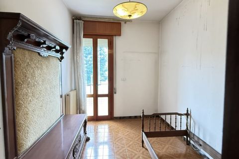 Lejlighed i Monselice, Padua, Monselice - € 100.000 | Ref: P575 - foto 5