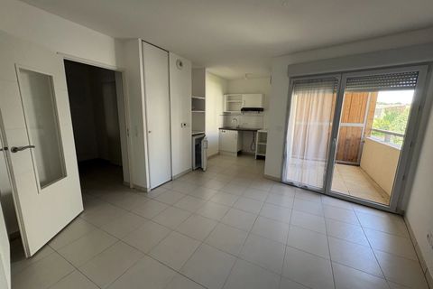 Lejlighed i Nimes, Gard, Nimes - € 112.000 | Ref: 87050012 - foto 4