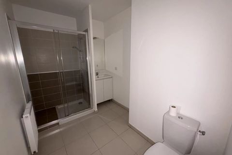 Lejlighed i Nimes, Gard, Nimes - € 112.000 | Ref: 87050012 - foto 2