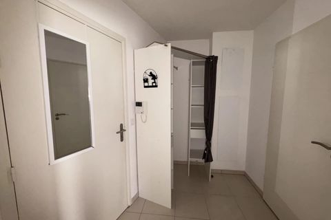 Lejlighed i Nimes, Gard, Nimes - € 112.000 | Ref: 87050012 - foto 3