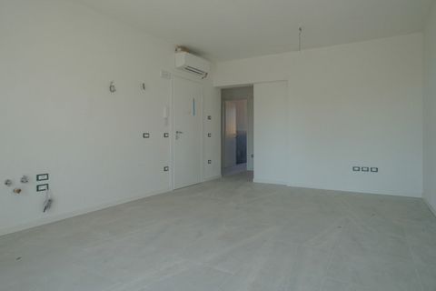 Leilighet i Arcole, Verona, Arcole - € 210 000 | Ref: 1239 - foto 2