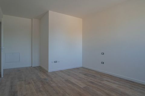 Leilighet i Arcole, Verona, Arcole - € 210 000 | Ref: 1239 - foto 3
