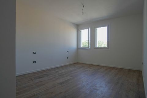 Leilighet i Arcole, Verona, Arcole - € 210 000 | Ref: 1239 - foto 4